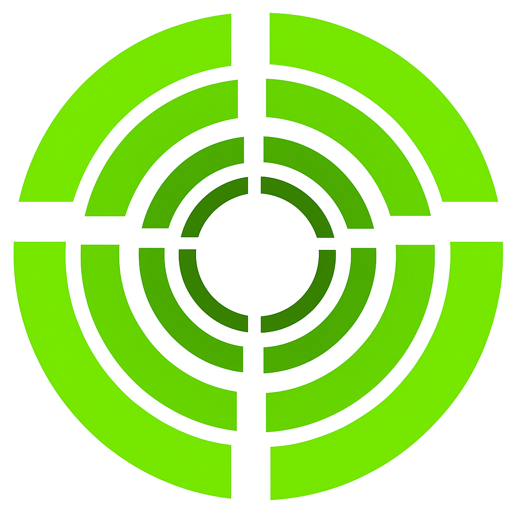 Samsaas Technologies